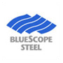 BLUE SCOPE STEEL SDN BHD