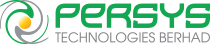 logo-persys.png